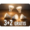 211981 3+2 gratis
