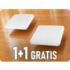 25436 1+1 gratis