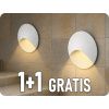 24230 1+1 gratis