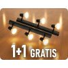 80225 1+1 gratis