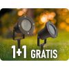 7571 1+1 gratis