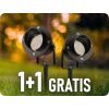 7572 1+1 gratis
