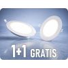 78646 1+1 gratis