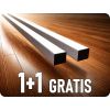 25437 1+1 gratis