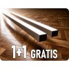 25438 1+1 gratis