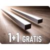 25439 1+1 gratis