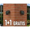 23678 1+1 gratis