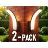 80231 2 pack