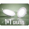 78676 1+1 gratis