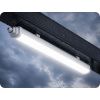 Vodeodolná LED lampa CREE Chip, 36W, 4320lm, 120cm