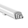 Vodeodolná LED lampa CREE Chip, 36W, 4320lm, 120cm