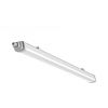 LED vodeodolná lampa CREE Chip, 48W, 5760lm, 150cm