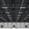 LED vodeodolná lampa CREE Chip, 48W, 5760lm, 150cm