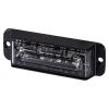 4 led strobe light lw0034 blue r10 r65 (1)