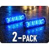 11050 2 pack