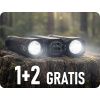 11770 1+2 gratis