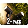 24004 2 pack