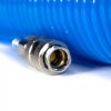 spiral coil for compressor pe 8x5 15m