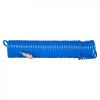 spiral coil for compressor pe 8x5 15m