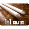 233896 1+1 gratis