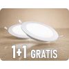 78651 1+1 gratis