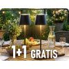 75191 1+1 gratis1