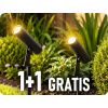 24006 1+1 gratis