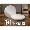217604 1+1 gratis