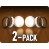 16547 2 pack