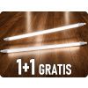 75188 1+1 gratis