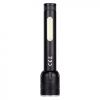 tactical led flashlight lat kmr9 (3)