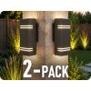 7512 2 pack