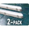 2120221 2 pack