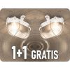80232 1+1 gratis
