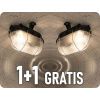 80233 1+1 gratis