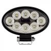 led work lamp ellipse 8x led (2)