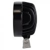 led work lamp ellipse 8x led (3)