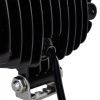 led work lamp ellipse 8x led (4)