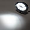 led work lamp ellipse 8x led (1)
