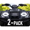 11386 2 pack