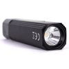 tactical led flashlight lat kmr11 (7)