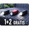 11771 1+2 gratis