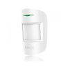 AJAX CombiProtect biely [7170]