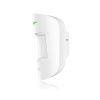 AJAX CombiProtect biely [7170]