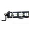panel led 12 x led (4)