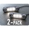 11774 2 pack
