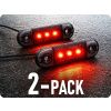 11776 2 pack