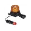 warning lamp led micro magnetic base 40led