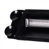 LW0058