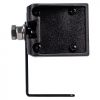 BLK36 2 4